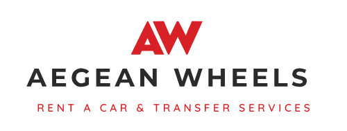 Aegean Wheels