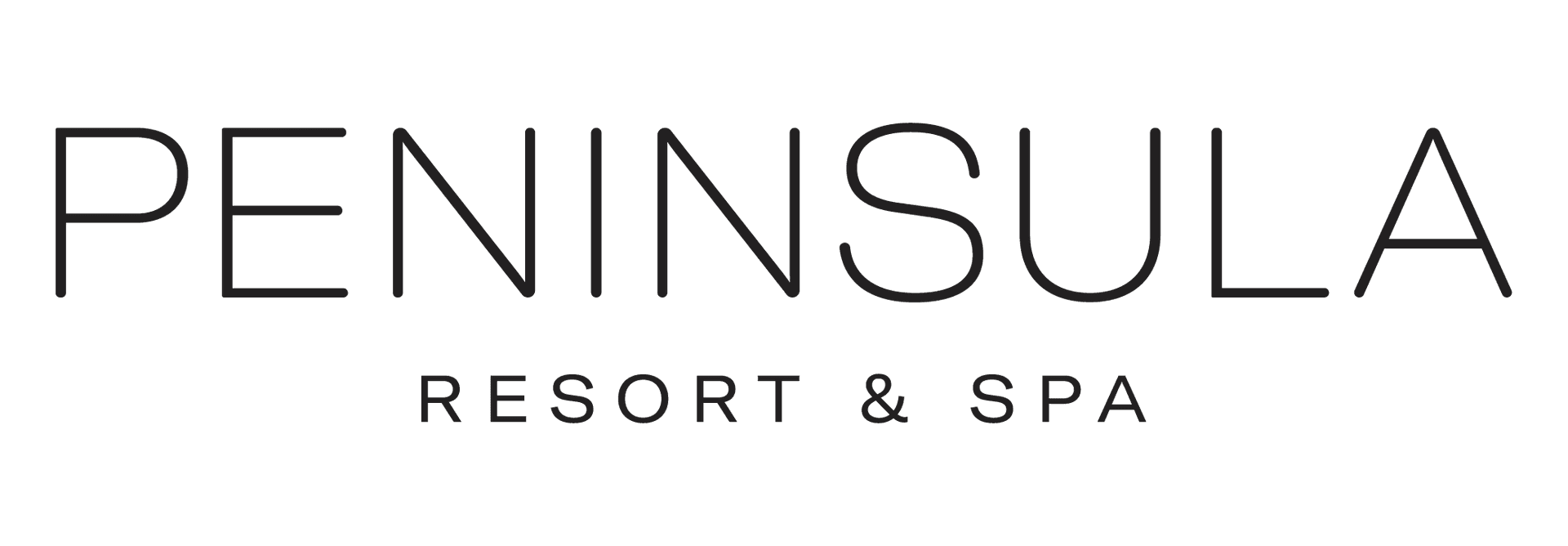 Peninsula Resort & Spa