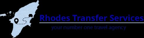 Rhodes Transfer Services